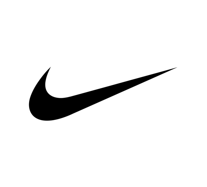 Nike logo