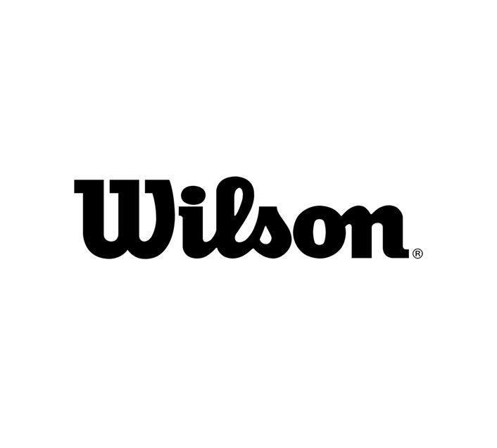 Wilson logo