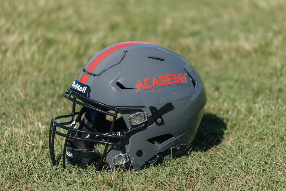 National Football League to Open NFL Academy on Australia's Gold Coast - NFL  Academy